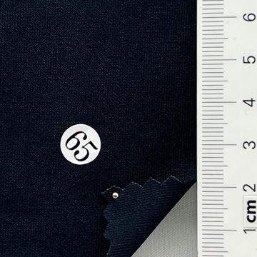 65 Navy