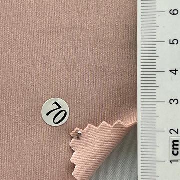 70 Pale Pink