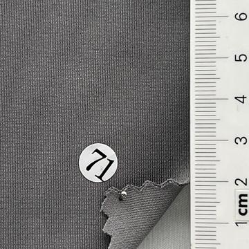 71 Gray