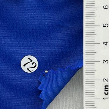 72 Blue