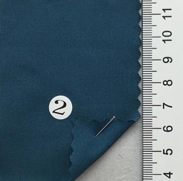 2 Turquoise
