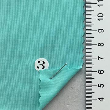 3 Turquoise
