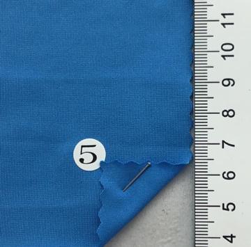 5 Cyan