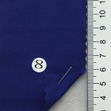 8 Blue