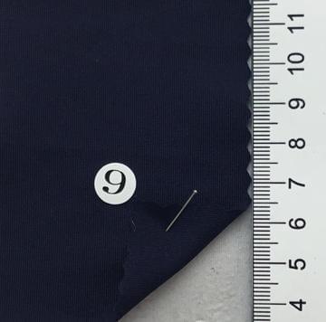 9 Navy
