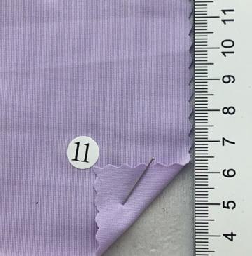 11 Lavender