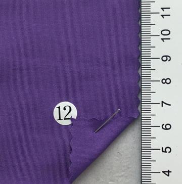 12 Purple