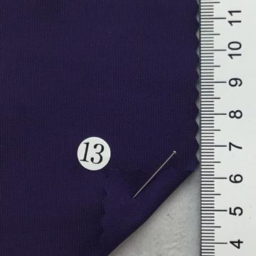 13 Purple