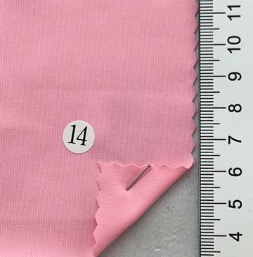 14 Pink