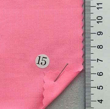15 Pink