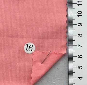 16 Pink