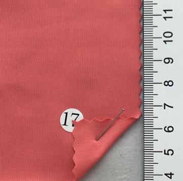 17 Pink