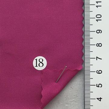 18 Purple
