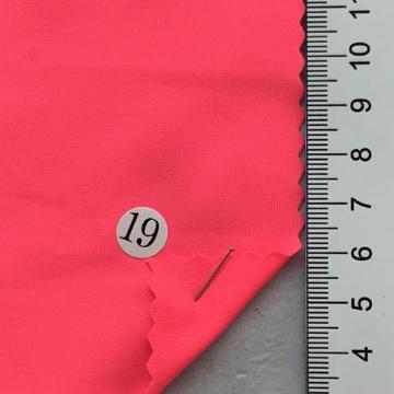 19 Pink