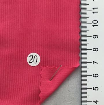 20 Magenta