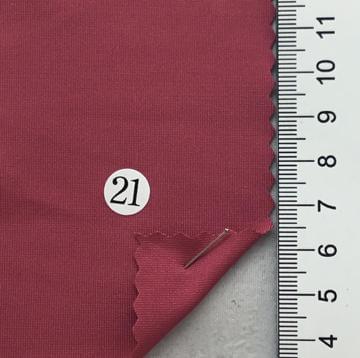 21 Magenta