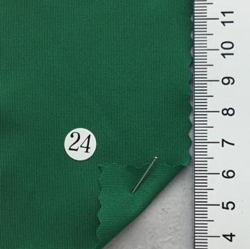 24 Green