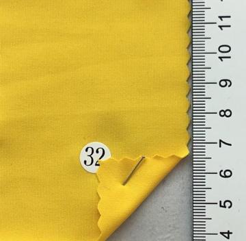 32 Yellow