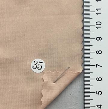 35 Pale Pink