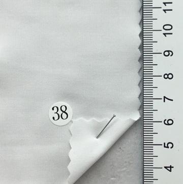 38 White