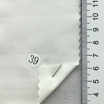 39 Ivory