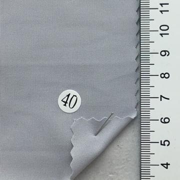 40 Gray