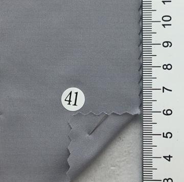 41 Gray
