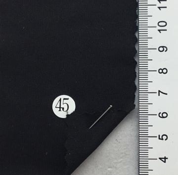 45 Black
