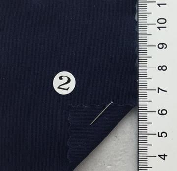 2 Navy