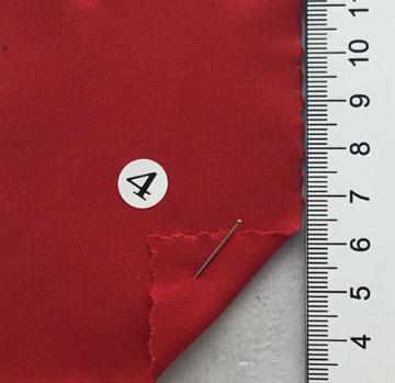 4 Red