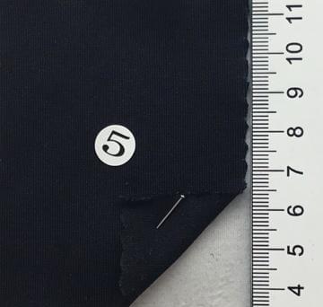 5 Navy