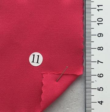 11 Magenta