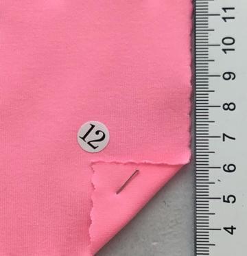 12 Pink