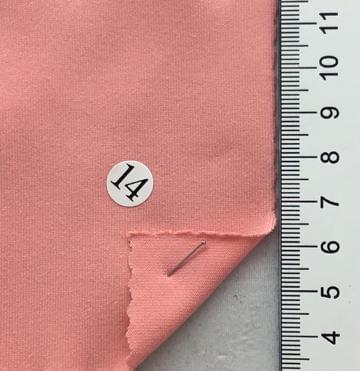 14 Pink