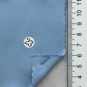 23 Pale Blue