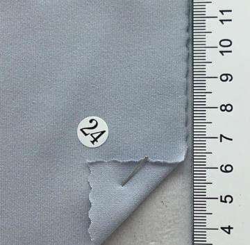 24 Pale Blue
