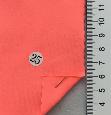 25 Pink