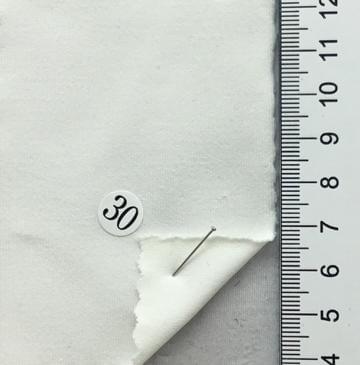 30 Ivory