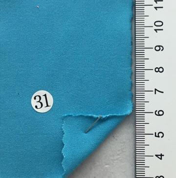 31 Cyan