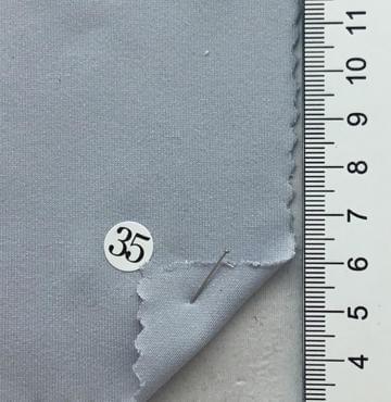 35 Pale Blue