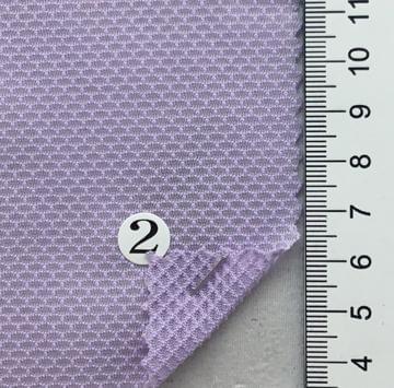 2 Lavender