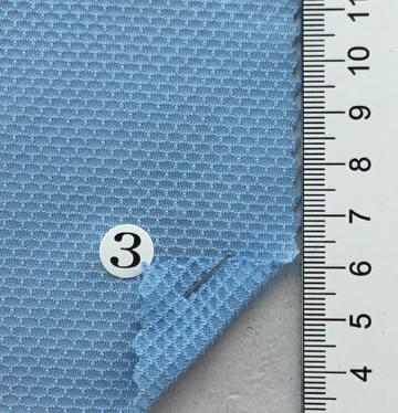 3 Blue
