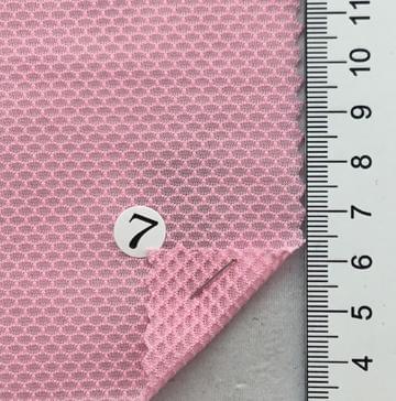 7 Pink