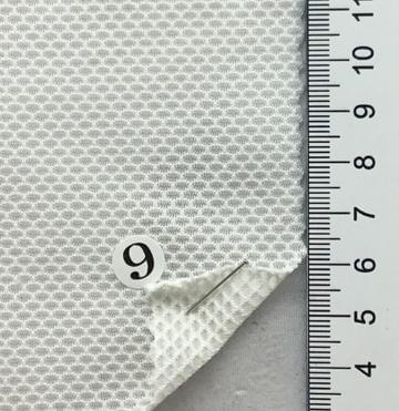 9 Ivory