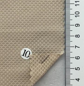 10 Beige