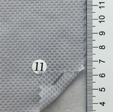 11 Gray