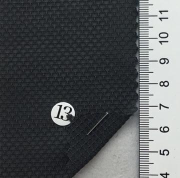13 Charcoal