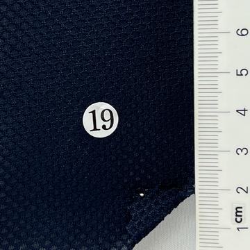 19 Navy