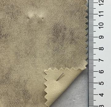 99999 Beige