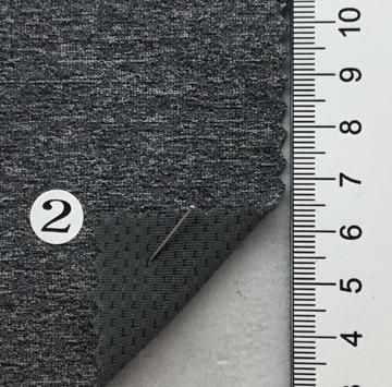 2 Gray